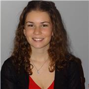 Cours de français du primaire au collège